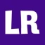 Logo LateRooms.com