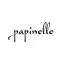 Logo Papinelle