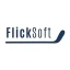 Logo SoMee