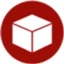 Logo Verpackungsteam