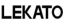 Logo Lekatodeal.com