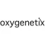 Logo Oxygenetix