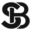 Logo Scentbird