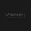 Logo Pathengers