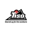 Logo Tiso