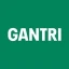 Logo Gantri