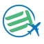Logo EtravelSIM
