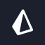 Logo Prisma