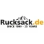 Logo Rucksack.de
