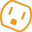 Logo HomElectrical