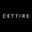 Logo Cettire