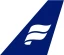 Logo Icelandair