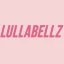 Logo LullaBellz