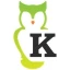 Logo Knetbooks.com