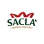 Logo Sacla