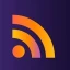 Logo RSS.com