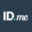 Logo IEDM