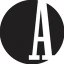 Logo Artemest