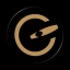 Logo Cigars.com