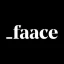 Logo Faace