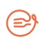 Logo Eatwith
