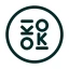 Logo OkiOki