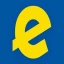 Logo ECampus.com
