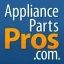 Logo AppliancePartsPros.com