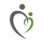 Logo Insenio