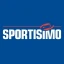 Logo SPORTISIMO