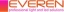 Logo Everen