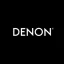Logo Denon