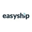 Logo Easyship