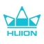 Logo Huion