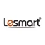 Logo Lesmart