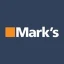 Logo Marks.com