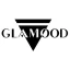 Logo Glamood