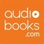 Logo Audiobooks.com