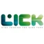 Logo Lick