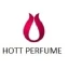 Logo HottPerfume