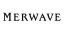 Logo Merwave