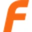 Logo Funwater