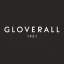 Logo Gloverall