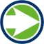 Logo InsureandGo