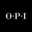 Logo OPI