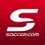 Logo Soccer.com