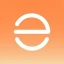 Logo Enphase