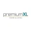 Logo PremiumXL