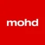 Logo Mohd