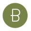 Logo Bloomist